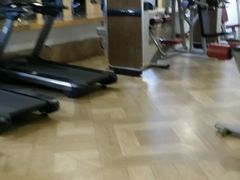 -绿岛汤泉韩式休闲会所