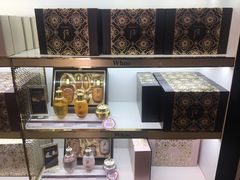 -国药中服免税(北京坊店)