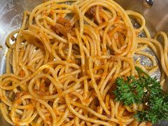 -乌拉烤肉(如皋首店)