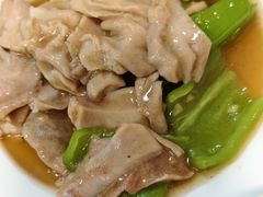 -茂隆餐厅(进贤路店)