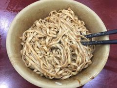 -达道武仔牛肉店(广达路店)