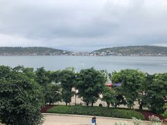-大理洱海