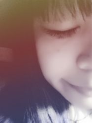 -睫乐园•睫公馆•美睫美甲沙龙