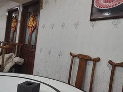 -白魁老号饭庄(安内店)