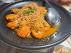 -时间仓(月湖公园店)