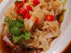 -小锅饭(欧亚卖场店)