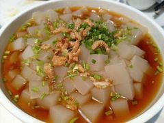 -映像威海·威海宴(威高广场店)