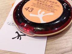 -大快活(丽丰店)