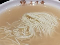 -老半斋(福州路店)