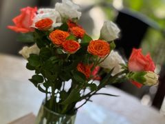 -沪依小酒馆心意菜