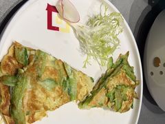 -客家汇·客家传承菜(水库店)