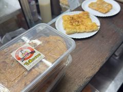 -香蕉奶奶