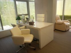 -Yestar艺星医疗美容医院