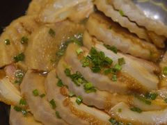 -名豪品鲜荟(云亭店)