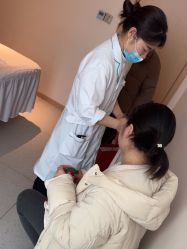 -Dr.林醫生产后修复·超级店(南京江宁同曦店)