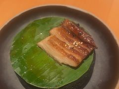 -simply thai天泰(美罗城店)