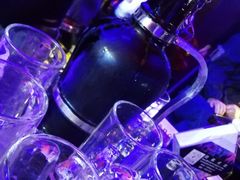 -MOSSO德国餐厅·音乐酒吧(环宇荟店)