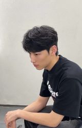 -贝勒爷专业男发