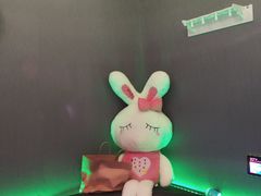 -冰城小镇音乐串吧·聚会餐厅(百子湾店)
