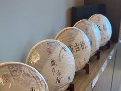 -小茶闲舍·观景商务茶馆(广州塔店)