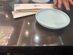 -鸿运楼烤鸭店(天桥店)