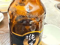 -百利鸽王(紫薇路店)