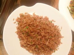 炒饭-南宁市共鸣餐厅(望州路店)