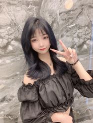 -5M HAIR SALON