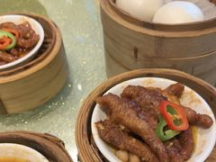 -顺轩海鲜火锅酒家