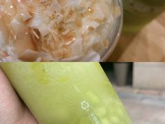 -莓超疯