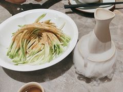 -眉州东坡·川菜(川沙百联店)