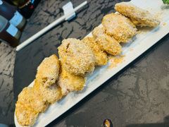 -来哥菜馆·大厨烹小鲜