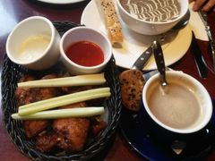 -bluefrog蓝蛙(水游城店)