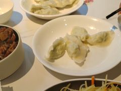 -东方饺子王(和平里店)