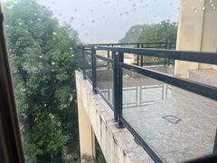 -188西餐厅(园林宾馆店)