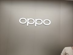 -OPPO体验店(广州荔湾区领展广场店)