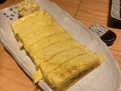 -yokocho上横町·日本食街(深业上城店)
