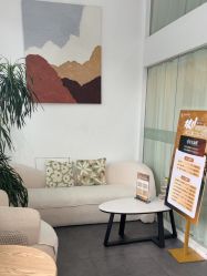 -MEMO Skin漫溯皮肤管理