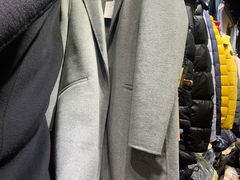 -挚友(东四二条)