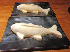 -小吊梨汤·北京菜·烤鸭(白石桥南店)