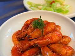 -皇饭儿·王润兴酒楼(河坊街店)