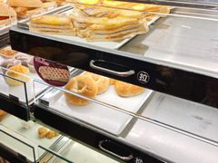 -采蝶轩(丹田店)