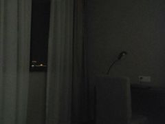 -怡华威斯达酒店(重庆医科大学附属儿童医院店)