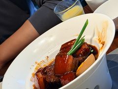 -阿明小菜·海鲜·上海菜(梅陇店)