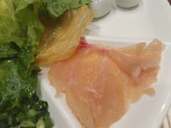 -陳生記米线·始于1989(体育场路店)