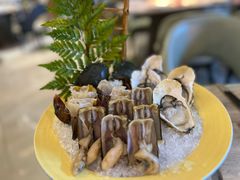 -阿杜打边炉(五江天街店)