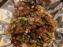 -浔庐餐厅•江西老字号•九江菜(南湖国际店)