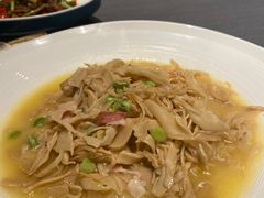 -百富源·海鲜辽菜(浑河堡店)