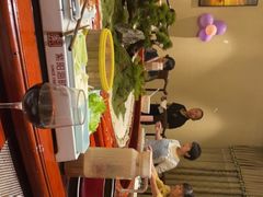 -紫阳海鲜楼·传承闽味(长乐路总店)