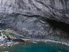 -雁荡山风景名胜区